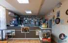 Spațiu Comercial de vânzare, Zona Cornișa, Bacău - 3