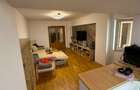 Vânzare Apartament 2 Camere Decomandat Unirii- Octavian Goga Bloc Monolit 2000 - 3
