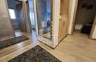 Apartament cu 2 camere de vanzare, bloc nou, centrala, Torontalului - 13