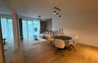 APARTAMENT PREMIUM CU 2 CAMERE | CURTE PRIVATĂ 102 MP | PET-FRIENDLY - 13