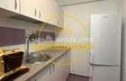 Etaj1/Apartament cu o camera-40mp/Zona Cug! - 4