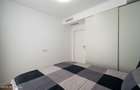 Iancu Nicolae - Vila high-end pe malul lacului, Gradina cu Ponton - 37
