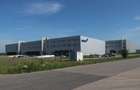 LOGICOR Timișoara - 1