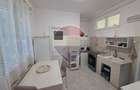 Apartament cu 2 camere de închiriat în zona P-ta Romana - 5