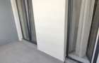 Apartament 2 camere mobilat Pacurari Kaufland - Contemporan - 8