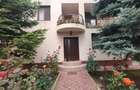 Vila 5 camere | 250 mp utili | curte 350 libera | Sfantul Ioan - 1