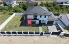 Vanzare vila 4 camere in Domnesti - 4