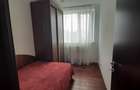 MIlitari Apusului apart. cochet 5/10 , 55mp, mobilat modern , loc parcare - 4