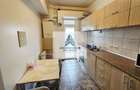 2 Camere DECOMANDAT | Șos. Olteniței - 9