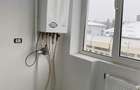 Apartament renovat la etajul 3, Ultracentral - 2