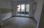 Apartament premium de 3 camere semidecomandat- Titan Theodor Pallady - 1