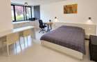 Studio modern în Europa, finisaje premium și locație excelentă - 1