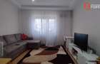 COMISION 0% Casa individuala 3 camere, Mehala - Garaj, terasa si curte - 3