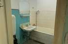 Apartament 2 cam cartier Titan, zona Potcoava , parc IOR - 4