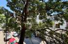 Birou cu 5 camere Unic *160mp* // Zona Eminescu- Polona - 3
