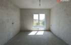 Duplex de vanzare cu 4 camere si teren de 290 mp - Giroc - 7