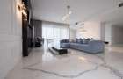 Apartament de Lux,  174 mp. , doua locuri de parcare - Aviatorilor - 1