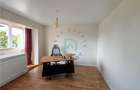 Apartament 3 camere de vanzare, Centru Civic