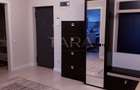 Apartament 2 camere Dambul Rotund - 8