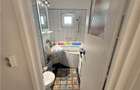 Inchiriere apartament 4 camere, Ploiesti, Cantacuzino - 13