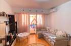 Apartament cu 2 camere, Zimbru - 5