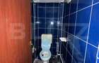 Spatiu comercial, 293 mp/129 mp, zona ultracentrala cu Vad - 6