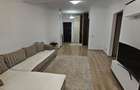 COMISION 0 PROPRIETAR Apartament 2 camere de închiriat in Bragadiru-Leroy Merlin - 2