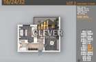 Apartament 2 Camere decomandat 63 mp Th.Pallady - Metrou N.Teclu - 2