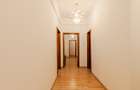Apartament spațios bulevardul Lascăr Catargiu - 2