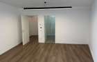 Apartament 4 Camere Rezidential/Birouri de Inchiriat *Unirii* - 7