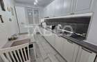 Apartament 2 camere de inchiriat mobilat modern pivnita Dioda Sibiu - 13