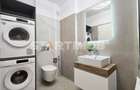 Apartament mobilat cu parcare Ozone Residence Coresi - 8