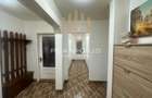 Apartament 4 camere,Vasile Alecsandri, zona Shopping Park, parter înalt - 18