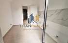 Ultimul apartament- 2Cam-Pallady- metrou Teclu-Finalizat-63mp-Centrala - 4