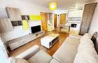 2 camere, modern, bloc nou, terasa, Gheorgheni, Viva City, FSEGA - 12