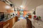 Casa de vanzare 1600 mp teren l Cocorastii Colt, Prahova l Comision 0% - 35