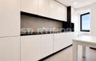 Studio premium Grivitei