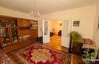 Casa calcan, cart Gheorgheni, 5 camere, 2 bai, garaj, anexe, curte - 2