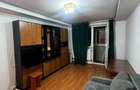 Apartament  de inchiriat 2 camere  la 5 min de  metrou  1 Decembrie 19 - 2