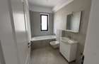 Apartament 2 Camere la Parter, Finisaje Moderne, Giroc / 52 mp - 2