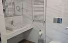 AP. 2 CAMERE- AVRIG PARK, PARCARE SUBTERANA, CENTRALA PROPRIE, MODERN - 7