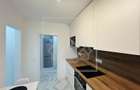 Ap cu 2 camere, mobilat modern, balcon inchis, Zona Rahovei - 15