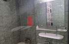 Apartament 2 camere Bd. Obregia - 6