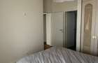 Proprietar — închiriez apartament cu 2 camere, 2 băi, terasă și grădină - 1