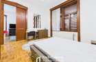 Piața Victoriei - Apartament primitor cu farmec istoric - tur virtual - 8
