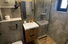 Apartament 2 camere  | IZona Ateneu | Zona Ultracentrala Sector 1 - 6