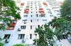 Apartament cu 2 camere de vanzare - Int. Dr. Iacob Felix | Piata Victoriei - 1