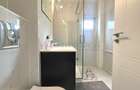Apartament de inchiriat cu 3 camere si loc de parcare, zona Iosia, Oradea - 8