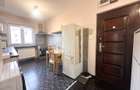 Apartament deosebit cu 2 camere | Girocului - 11