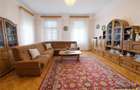 Casa cu vatra traditionala, gradina, garaj, facilitati, Codlea, Brasov - 2